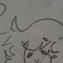 happy-tired-trash avatar