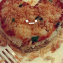 happy-to-be-here avatar