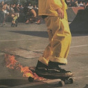 happy-to-be-me-too avatar