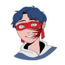 happy-tree-friends-imagines avatar