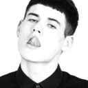 happy-utraviolence avatar