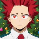 happy-vibes-fam avatar