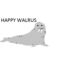 happy-walrus-blog avatar