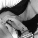 happy-when-skies-are-gray-blog avatar