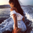 happy-with-you55 avatar