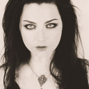 happy-withyou avatar