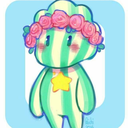 happy-wittle-dino avatar