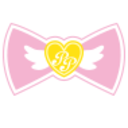 happy-yun-er-blog avatar