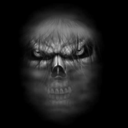 happy602-blog avatar