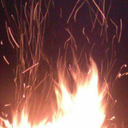 happy69happy-blog avatar