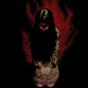 happyabsenceburialservice avatar