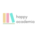 happyacademia avatar