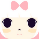 happyacnl avatar