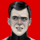 happyagainday avatar