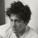 happyalienbot333 avatar