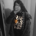 happyandaloneforever avatar