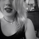 happyanddandy avatar