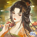 happyandhorny34 avatar