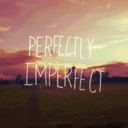 happyandimperfect-blog1 avatar