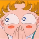 happyandluckyblues avatar