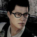 happyanimeposts avatar