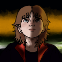 happyartgoose avatar