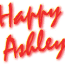 happyashleyland avatar