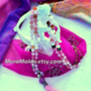 happyassfiddler avatar