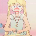 happyat99-blog avatar