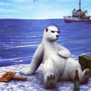 happyathletemakercroissant avatar