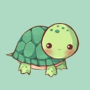 happyawkwardturtle avatar