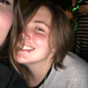 happybaguette18 avatar