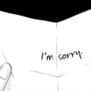 happybasementearthquake avatar