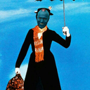 happybearhand-blog avatar