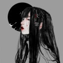 happybeetlebug avatar