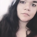 happybeginningsadend avatar