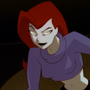 happybeyoatch avatar