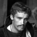 happybibut-blog avatar