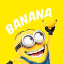 happybirthdaybanana avatar