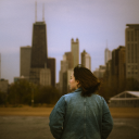 happybirthdaydarling avatar