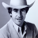 happybirthdaykemper avatar