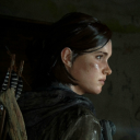 happybirthdaykiddo avatar