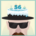 happybirthdaymrwhite avatar