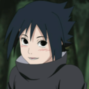 happybirthdaysasuke avatar