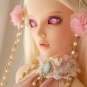 happyblankdoll avatar