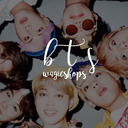 happyblog19-blog avatar