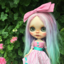 happyblythes avatar