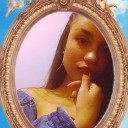 happybmrpresident avatar