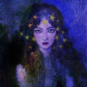 happybouquetmusic avatar