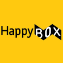 happyboxgift avatar